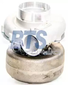 bts turbo t911575
